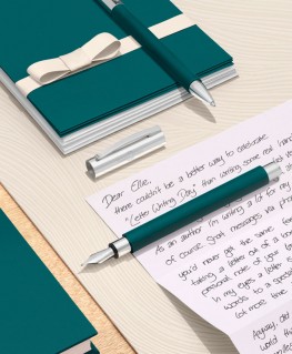 stylo-bille-faber-castell-ambition-soft-teal_147165-faber-castell-visuel