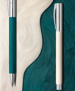 stylo-bille-faber-castell-ambition-cinematic-white_147175-faber-castell-image