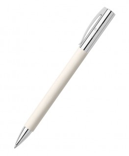 stylo-bille-faber-castell-ambition-cinematic-white_147175-faber-castell