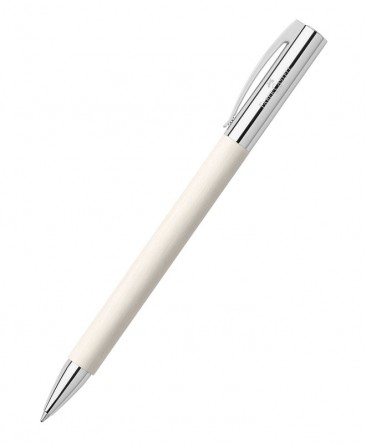stylo-bille-faber-castell-ambition-cinematic-white_147175-faber-castell