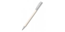 stylo-bille-faber-castell-ambition-cinematic-white_147175-faber-castell