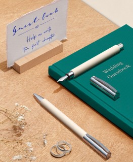 stylo-plume-faber-castell-ambition-cinematic-white_147171-faber-castell-visuel