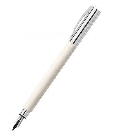 stylo-plume-faber-castell-ambition-cinematic-white_147171-faber-castell