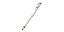 stylo-plume-faber-castell-ambition-cinematic-white_147171-faber-castell