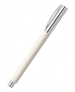 stylo-plume-faber-castell-ambition-cinematic-white_147171-faber-castell-ferme