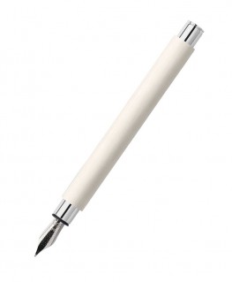 stylo-plume-faber-castell-ambition-cinematic-white_147171-faber-castell-corps