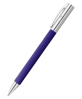 stylo-bille-faber-castell-ambition-italic-midnight-mauve_147785-faber-castell