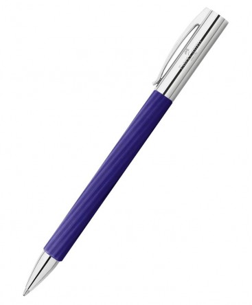 stylo-bille-faber-castell-ambition-italic-midnight-mauve_147785-faber-castell