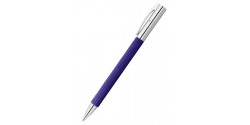 stylo-bille-faber-castell-ambition-italic-midnight-mauve_147785-faber-castell