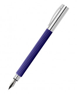 stylo-plume-faber-castell-ambition-italic-midnight-mauve_147770-faber-castell