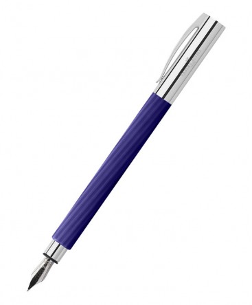 stylo-plume-faber-castell-ambition-italic-midnight-mauve_147770-faber-castell