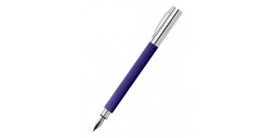 stylo-plume-faber-castell-ambition-italic-midnight-mauve_147770-faber-castell