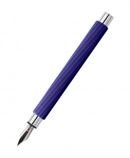 stylo-plume-faber-castell-ambition-italic-midnight-mauve_147770-faber-castell-ouvert