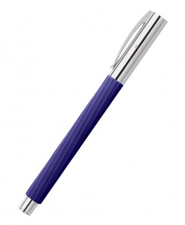 stylo-plume-faber-castell-ambition-italic-midnight-mauve_147770-faber-castell-ferme