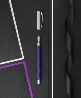 stylo-plume-faber-castell-ambition-italic-midnight-mauve_147770-faber-castell-visuel