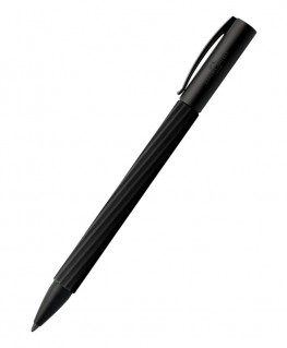 stylo-bille-faber-castell-ambition-italic-obsidian-black_147795-faber-castell-image1