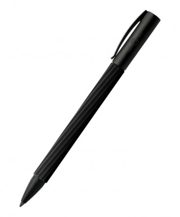 stylo-bille-faber-castell-ambition-italic-obsidian-black_147795-faber-castell-image1