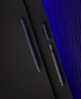 stylo-plume-faber-castell-ambition-italic-obsidian-black_147790-faber-castell-visuel