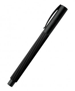 stylo-plume-faber-castell-ambition-italic-obsidian-black_147790-faber-castell-ferme