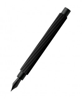 stylo-plume-faber-castell-ambition-italic-obsidian-black_147790-faber-castell-corps