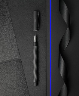 stylo-plume-faber-castell-ambition-italic-obsidian-black_147790-faber-castell-image