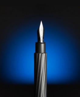 stylo-plume-faber-castell-ambition-italic-obsidian-black_147790-faber-castell-visuel-plume