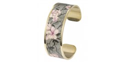 manchette-magnolia-louise's-garden-mof2202