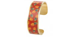 manchette-ananas-louise's-garden-mof2209