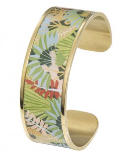 manchette-bracele-chic-art-deco-louise's-garden-mog2204