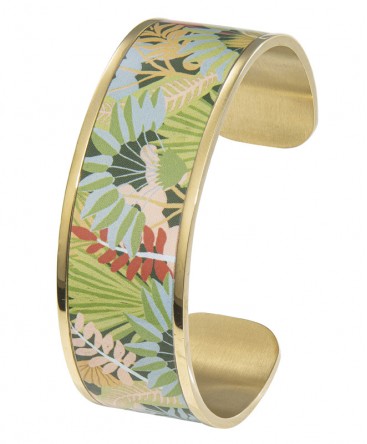 manchette-bracele-chic-art-deco-louise's-garden-mog2204