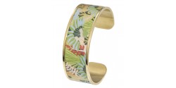 manchette-bracele-chic-art-deco-louise's-garden-mog2204