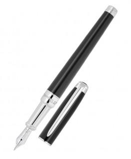 stylo-plume-st-dupont-lien-d-eternity-medium-420220M