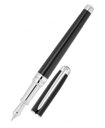 stylo-plume-st-dupont-lien-d-eternity-medium-420220M