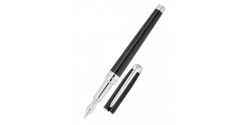 stylo-plume-st-dupont-lien-d-eternity-medium-420220M