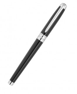 stylo-plume-st-dupont-lien-d-eternity-medium-420220M