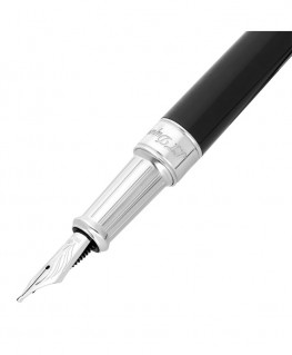 stylo-plume-st-dupont-lien-d-eternity-medium-420220M