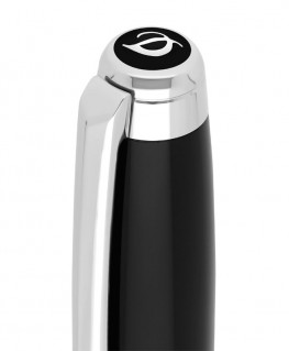 stylo-plume-st-dupont-lien-d-eternity-medium-420220M