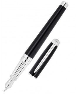 stylo-plume-st-dupont-line-d-eternity-large-420220L