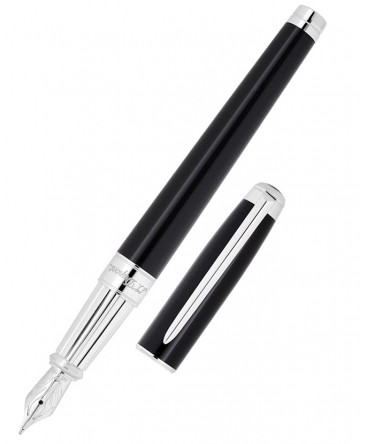 stylo-plume-st-dupont-line-d-eternity-large-420220L