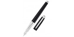 stylo-plume-st-dupont-line-d-eternity-large-420220L
