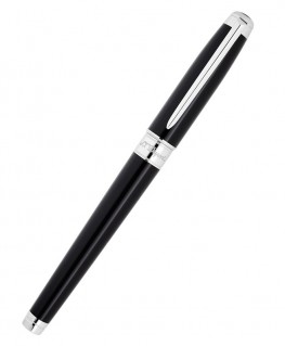 stylo-plume-st-dupont-line-d-eternity-large-420220L
