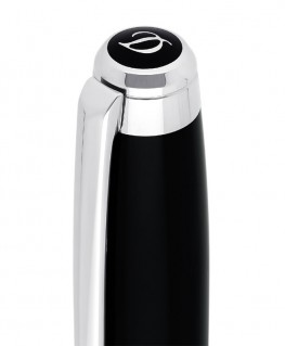 stylo-plume-st-dupont-line-d-eternity-large-420220L