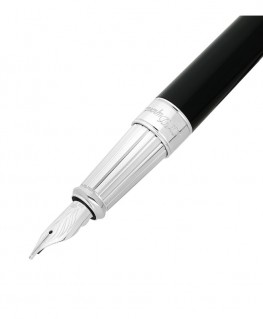 stylo-plume-st-dupont-line-d-eternity-large-420220L