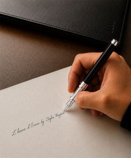 stylo-plume-st-dupont-line-d-eternity-large-420220L-porté