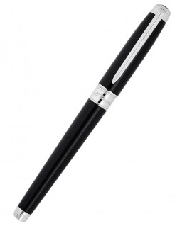 stylo-roller-st-dupont-line-d-eternity-large-422220L