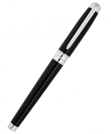 stylo-roller-st-dupont-line-d-eternity-large-422220L