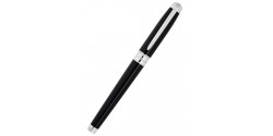 stylo-roller-st-dupont-line-d-eternity-large-422220L