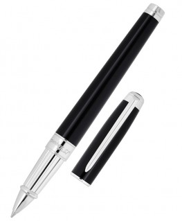 stylo-roller-st-dupont-line-d-eternity-large-422220L