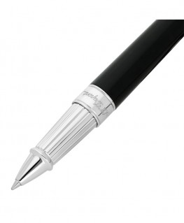 stylo-roller-st-dupont-line-d-eternity-large-422220L