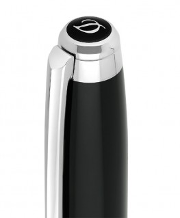 stylo-roller-st-dupont-line-d-eternity-large-422220L